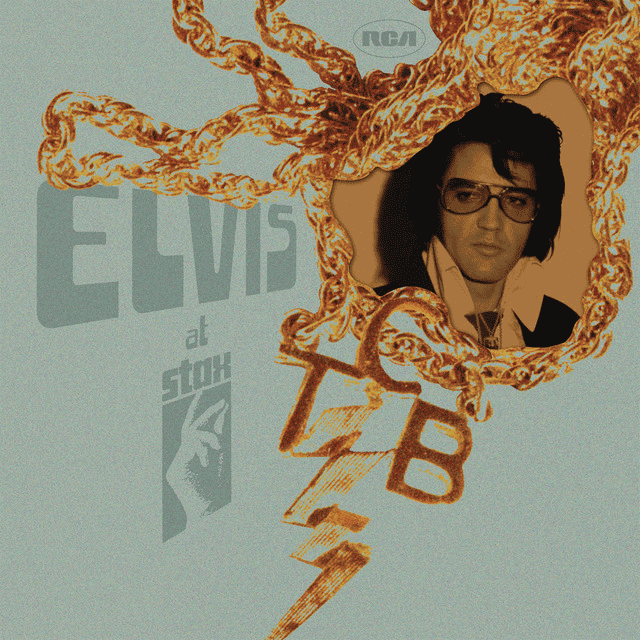 Elvis Original Voice '70 Era AI Voice