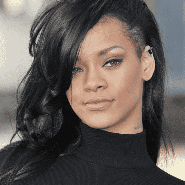 Rihanna (2011-2012) Image