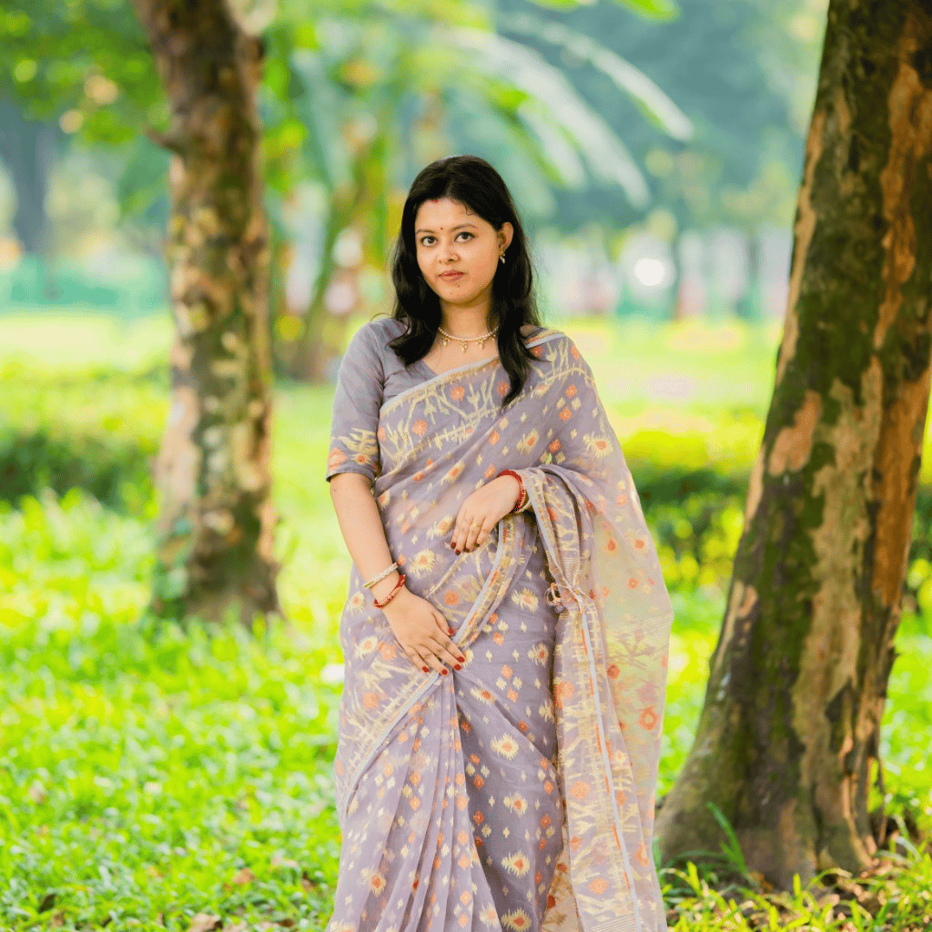 sriti 2 AI Voice