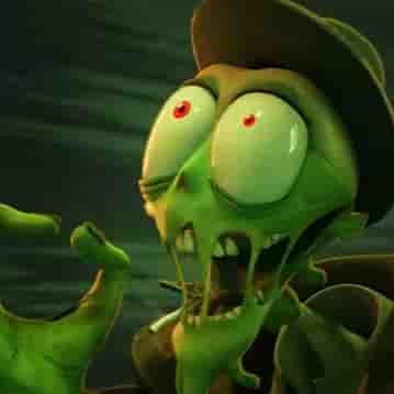 Mud [Gaslight-Español Latino] Image