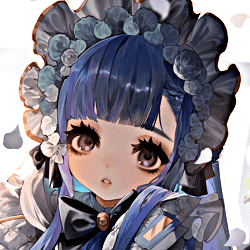 SHIKI AI Voice