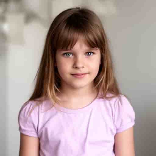 voice2053354220207214593 AI Voice