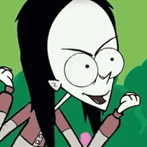 Ellen (Edgar and Ellen) AI Voice