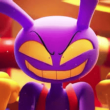 Jax (TADC, The Best one) AI Voice