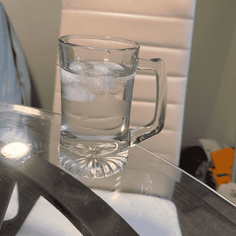 Rick Rice AI Voice