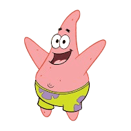 Patricio  Image
