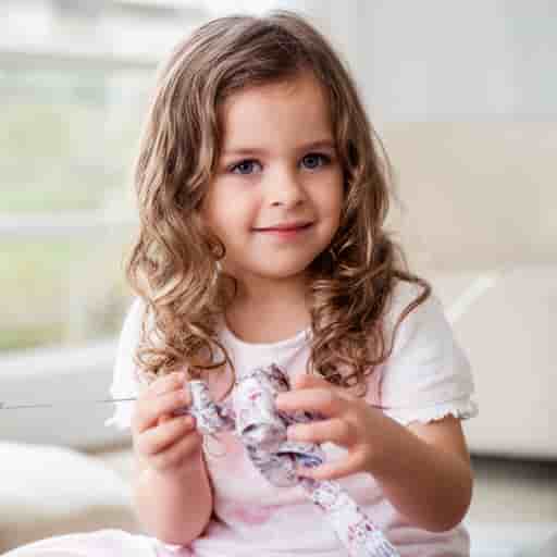 voice2063242937436823553 AI Voice
