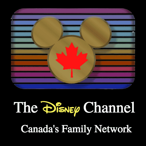 Jerry Bishop (Disney Channel announcer) AI Voice