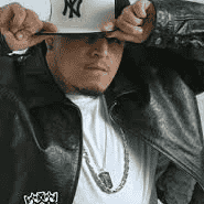 polaco AI Voice