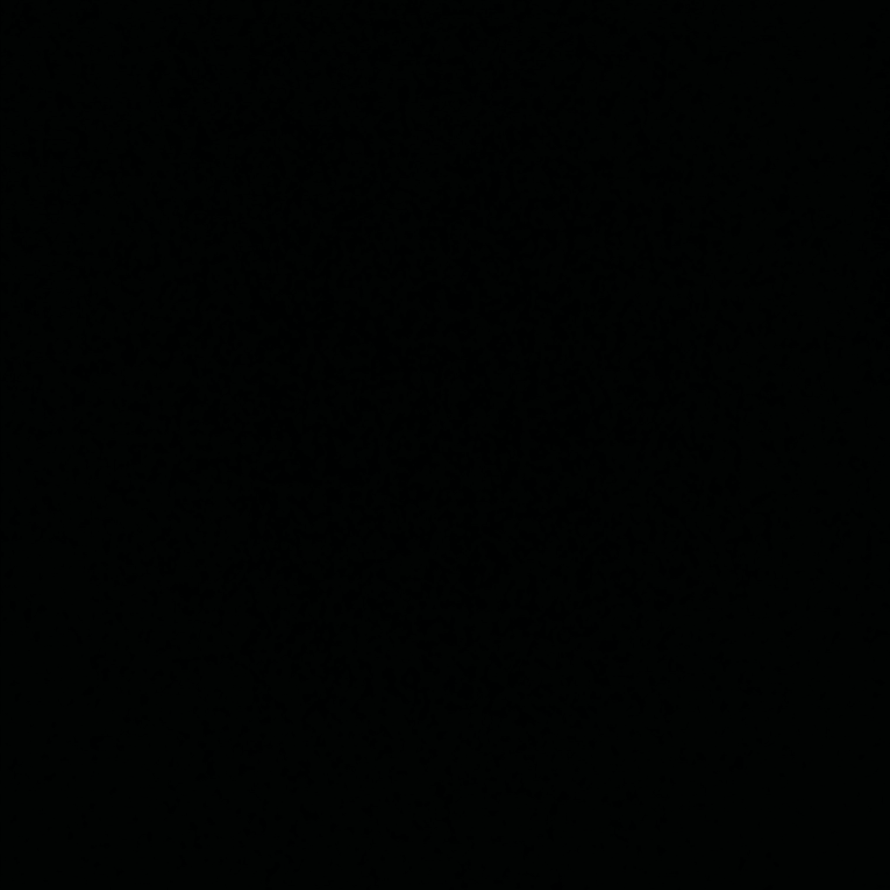 CLIFFTON ALLEN Image