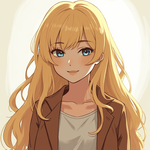 Vicky V4 AI Voice