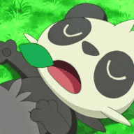 Pancham AI Voice