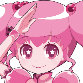 Kane Tomo (UTAU) AI Voice