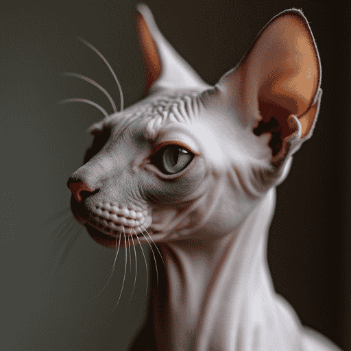 nikola the beautiful voice AI Voice