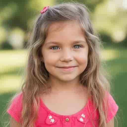 voice2062931200720449537 AI Voice