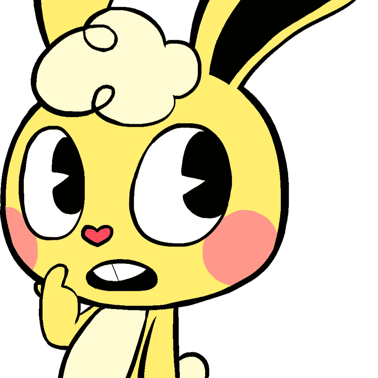 cuddles Image