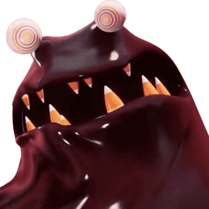 The Fudge (TADC) AI Voice