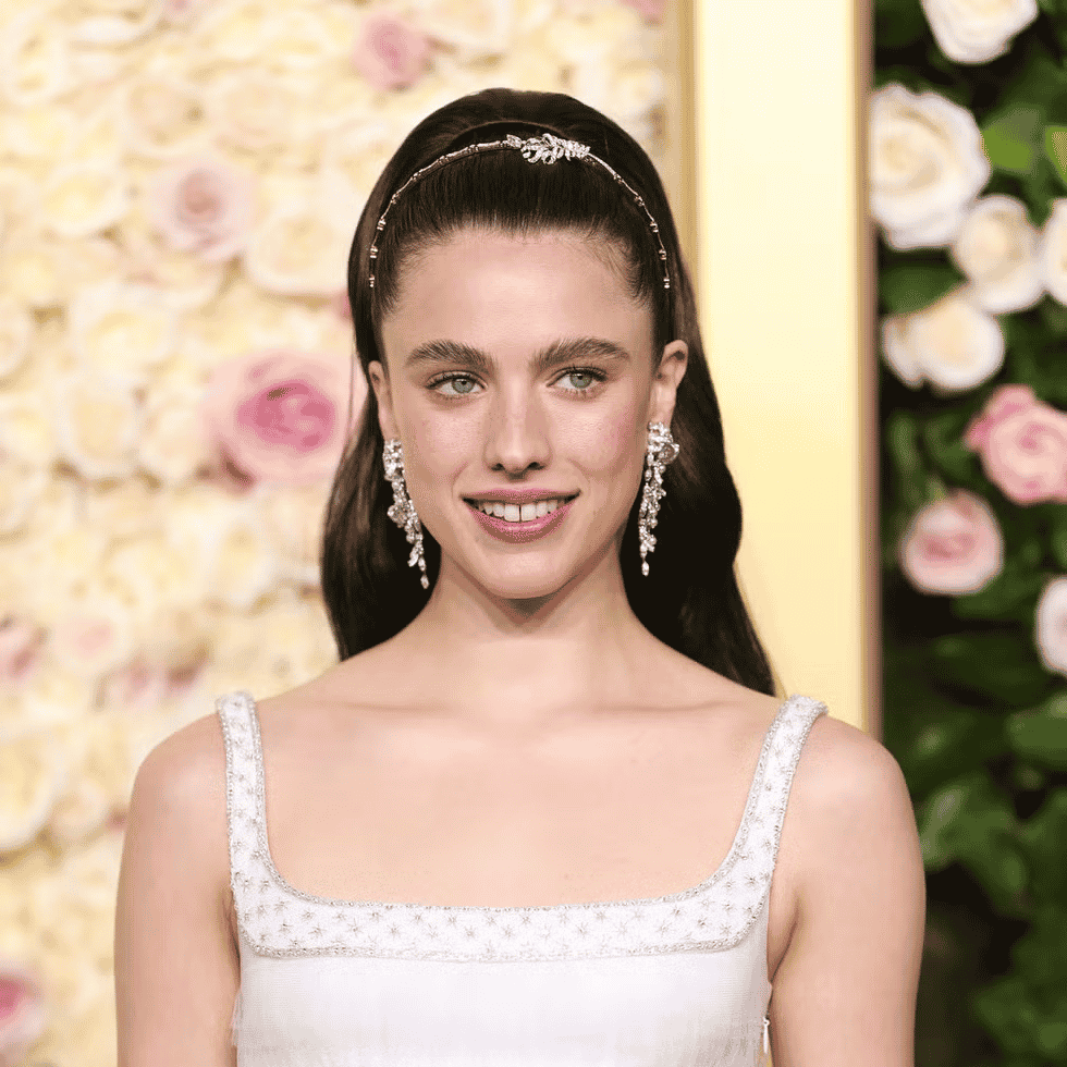 margqualley(mejorado) Image
