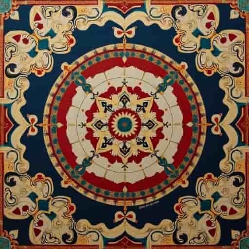 TUNG TUNG TUNG joehoe Image