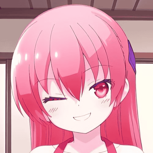 Tsukasa Tsukuyomi AI Voice