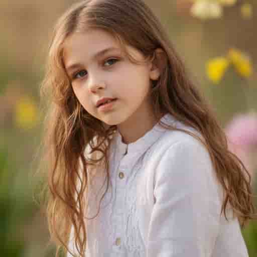 voice2028433008557809665 AI Voice