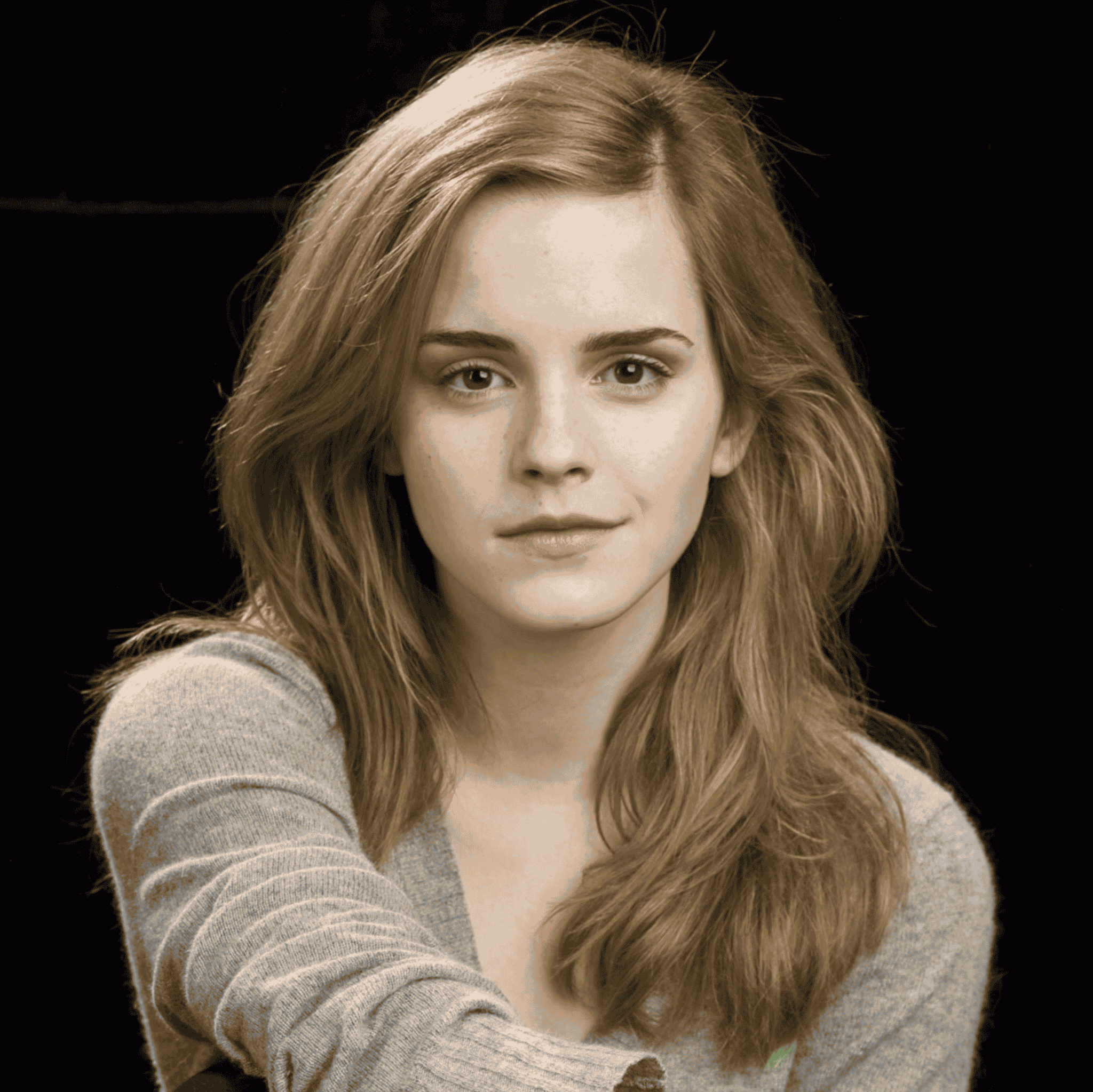 Emma Watson Image