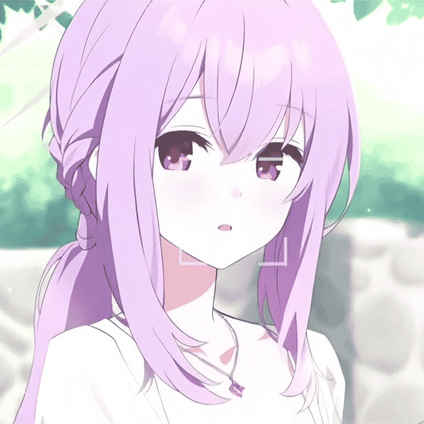 Hakari Atsuko (AI Blue Archive) Image