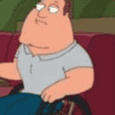 Joe Swanson (Family Guy) AI Voice