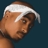 2Pac AI Voice