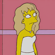 Darcy (Simpsons) (Natalie Portman) AI Voice