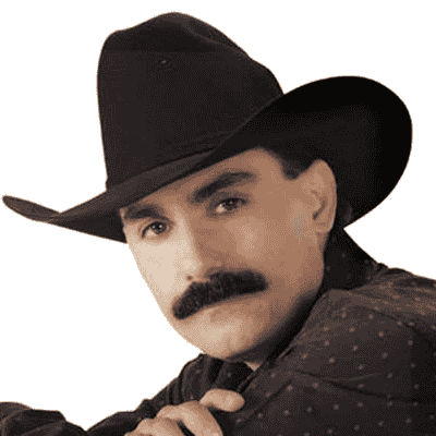 el chapo de sinaloa AI Voice