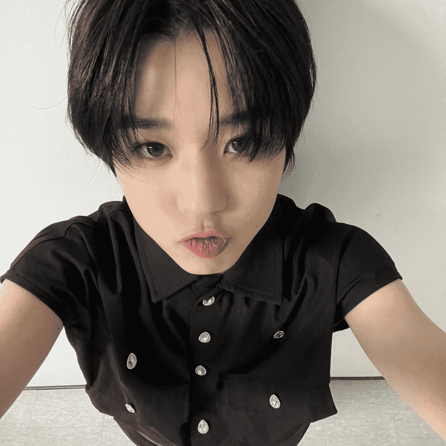 Shuto AI Voice