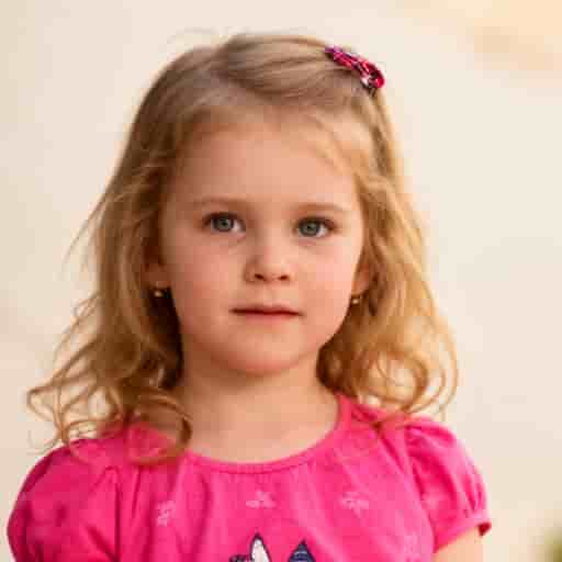 voice2026529842631049217 AI Voice