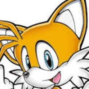 Tails (Gba Era/JP) AI Voice