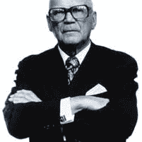 Kekkonen Image