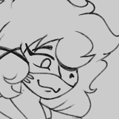 Caz AI Voice