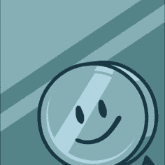 Nickel from bfb  Image