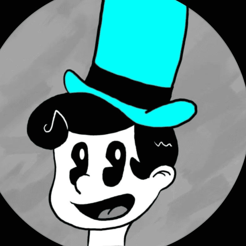 Cyan  Image