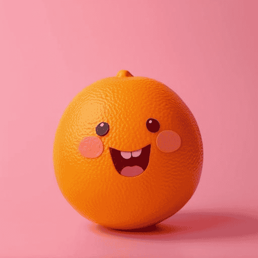 Avvi 2.0 Singing Voice AI Voice