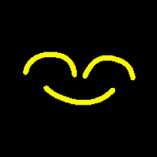 Joyfulman (RLD) AI Voice
