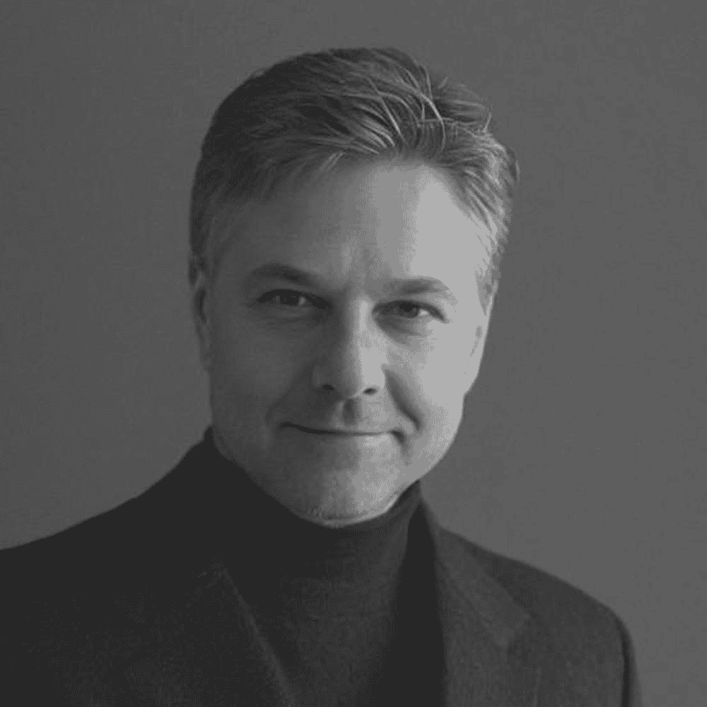 Alessandro Castagna AI Voice