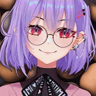 Mythia Batford AI Voice