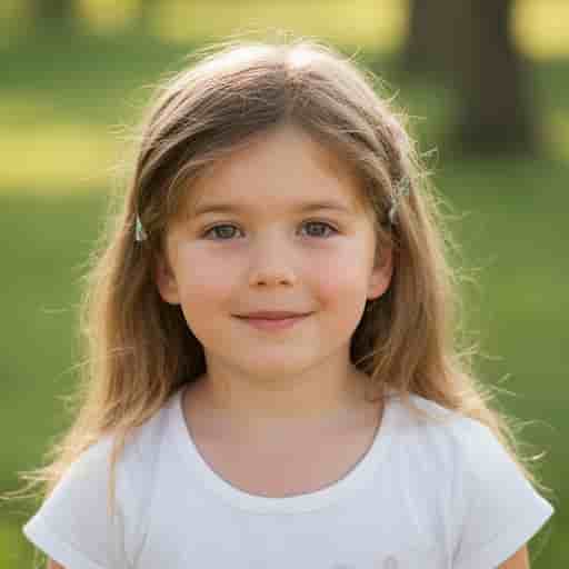 voice2043945096017231874 AI Voice