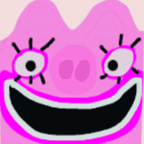 XL Nanny AI Voice