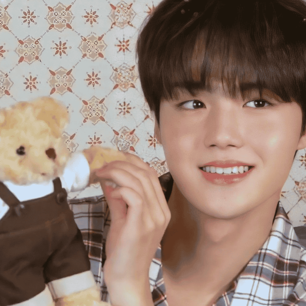 doyoung AI Voice