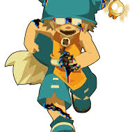 Yugo (Wakfu) Pibby AI Voice
