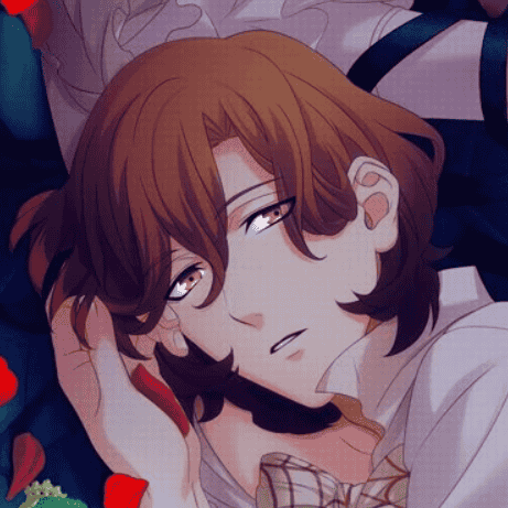 Kotobuki Reiji (QUARTET NIGHT) AI Voice