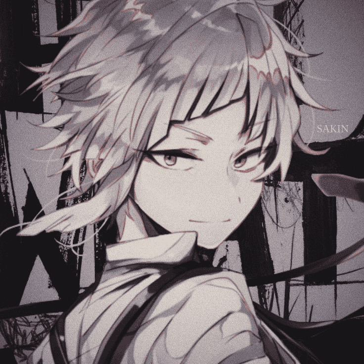 Along Spoon AI Voice