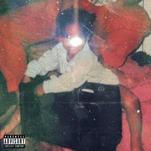 Tory Lanez Daystar album voice Image