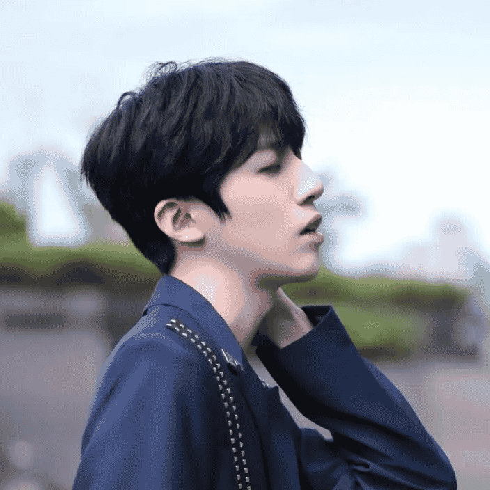 Xia HanYu AI Voice